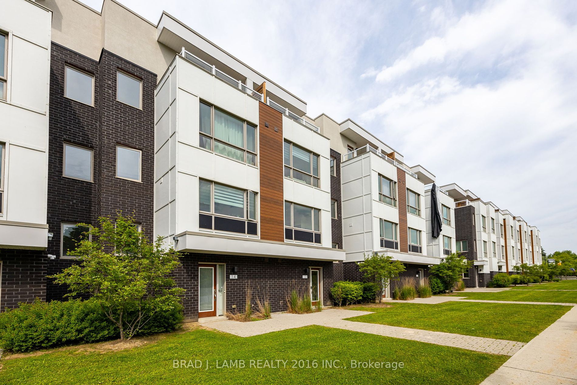 1870 Altona Road #13