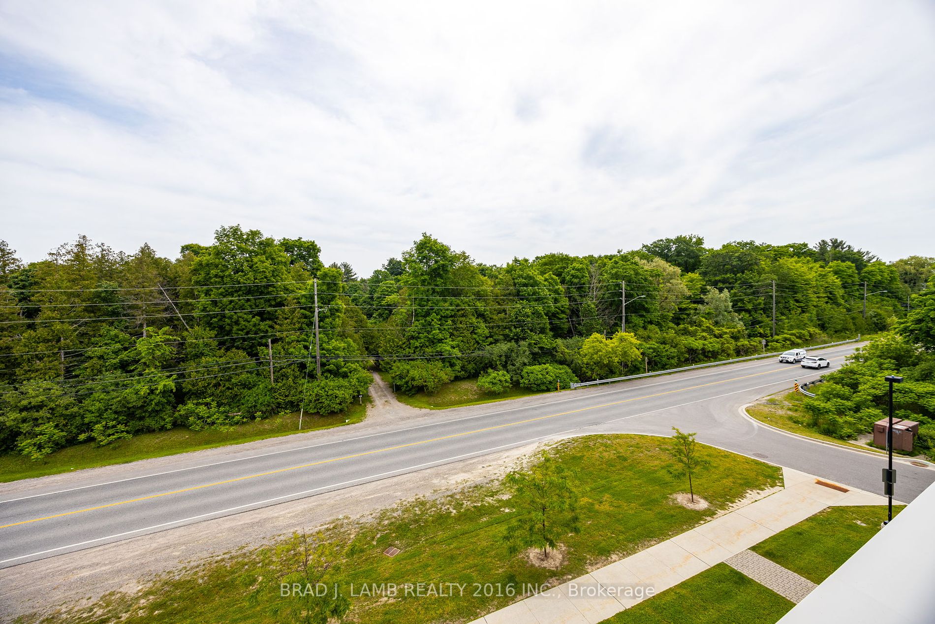 1870 Altona Road #13