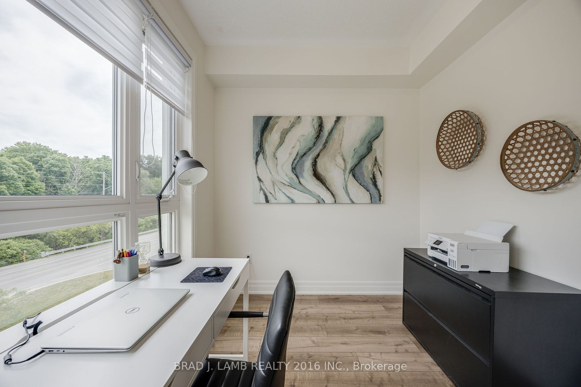 1870 Altona Road #13