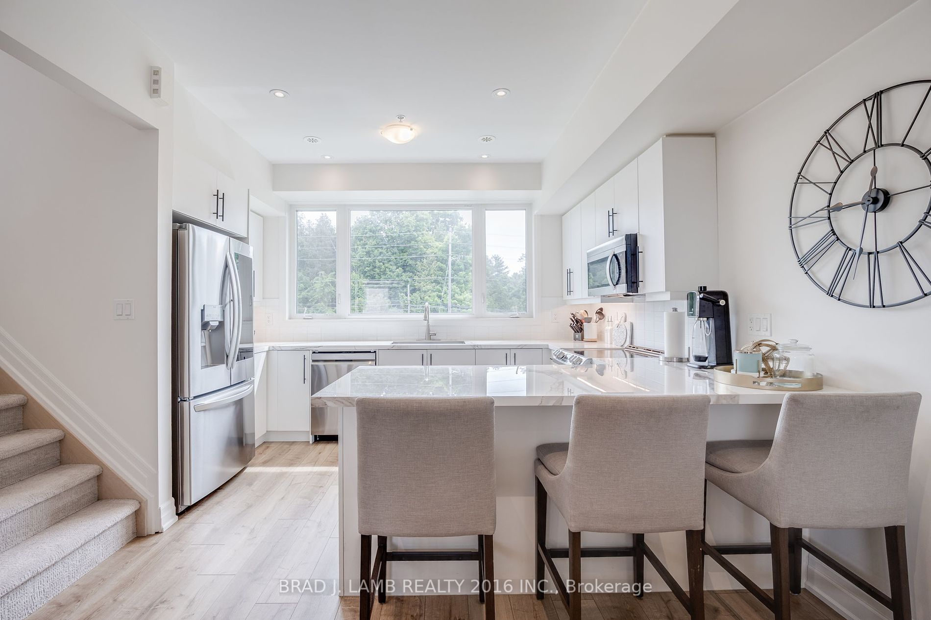 1870 Altona Road #13