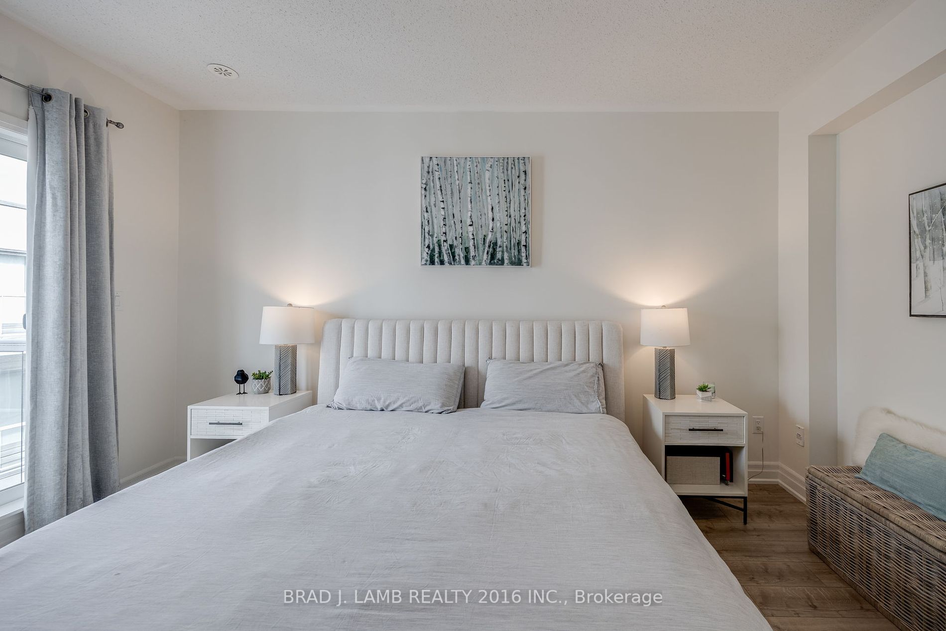 1870 Altona Road #13