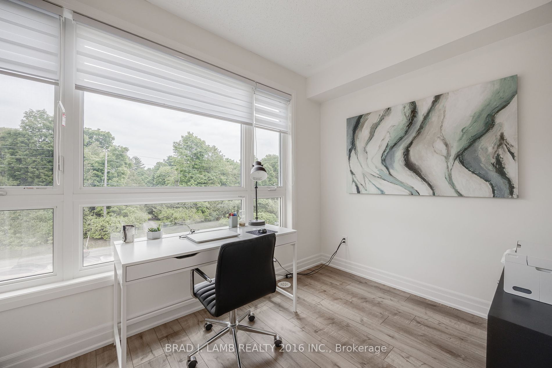1870 Altona Road #13