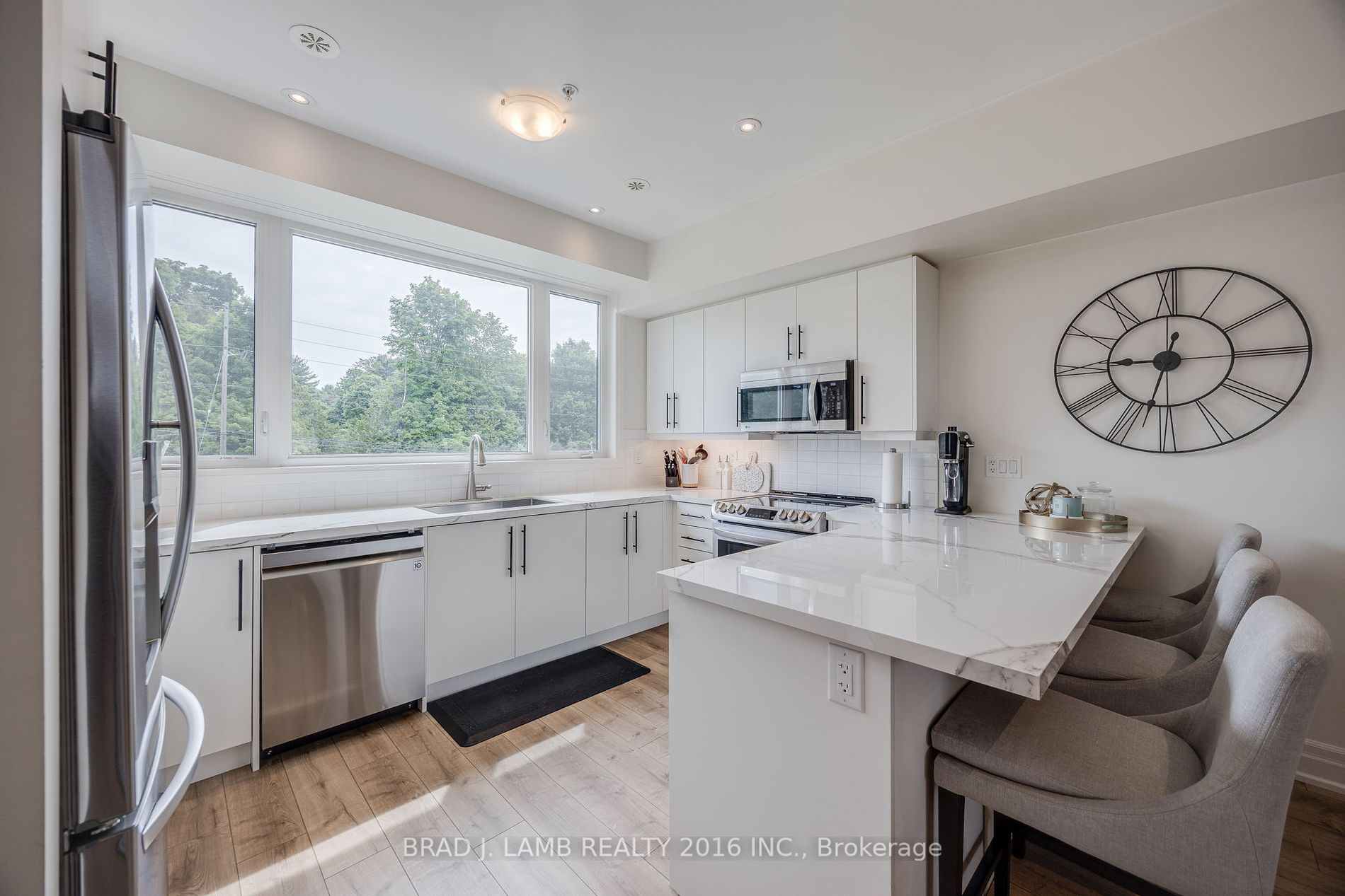 1870 Altona Road #13