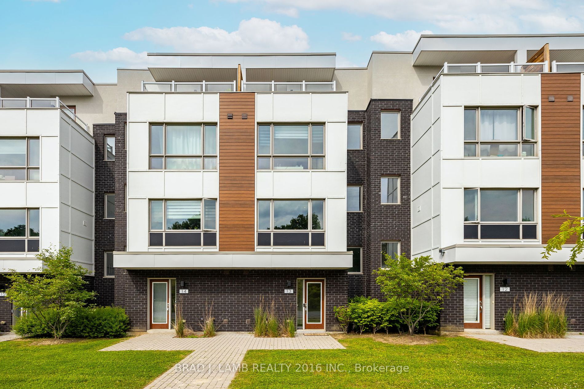 1870 Altona Road #13