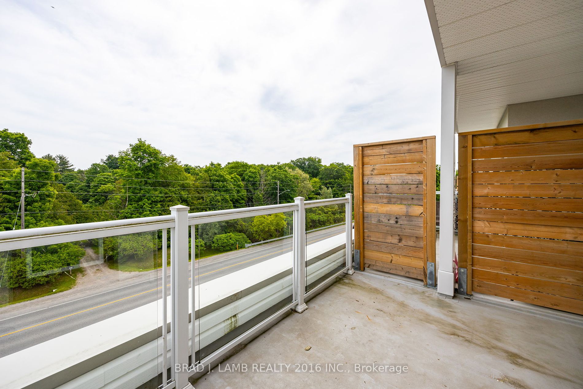 1870 Altona Road #13