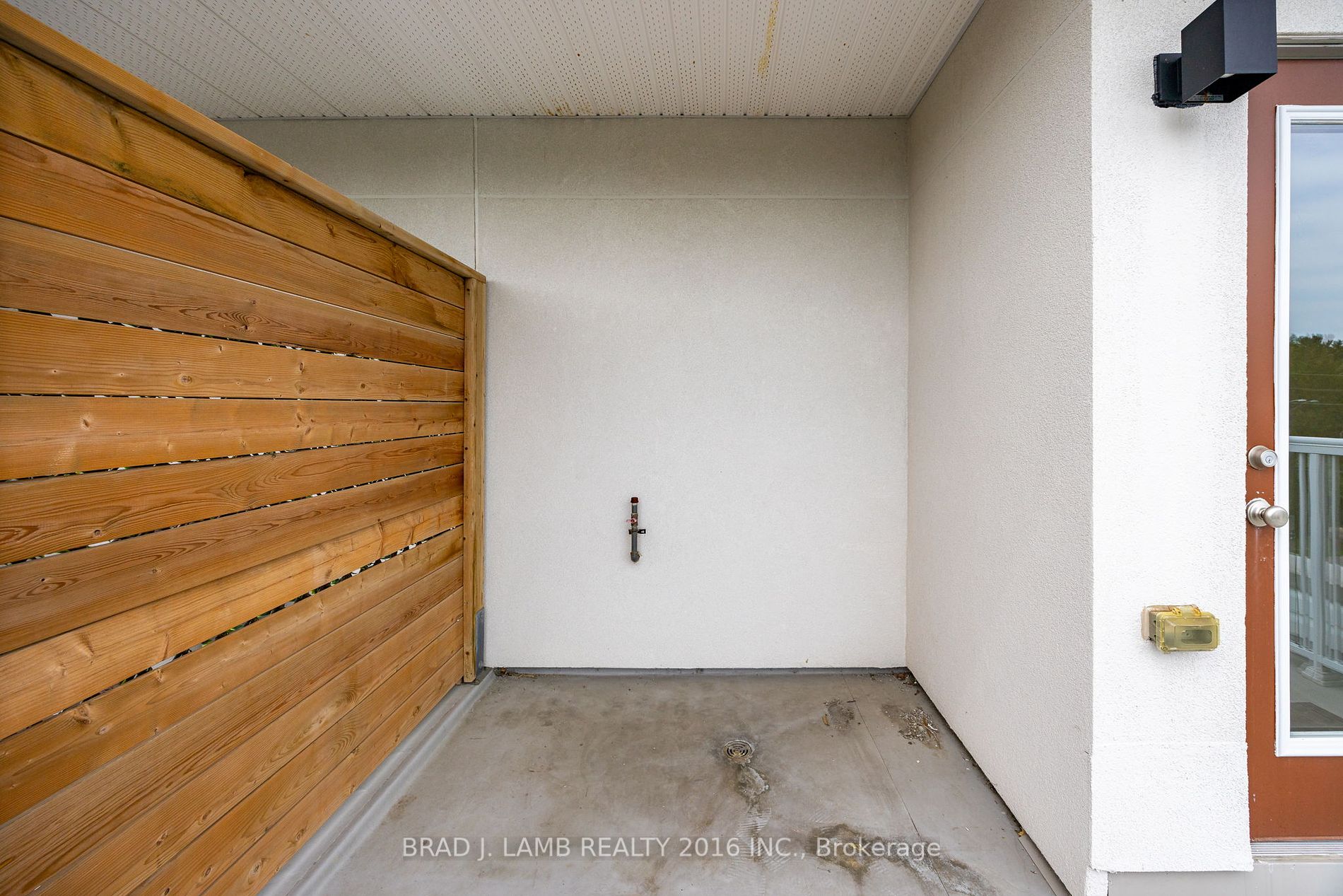 1870 Altona Road #13