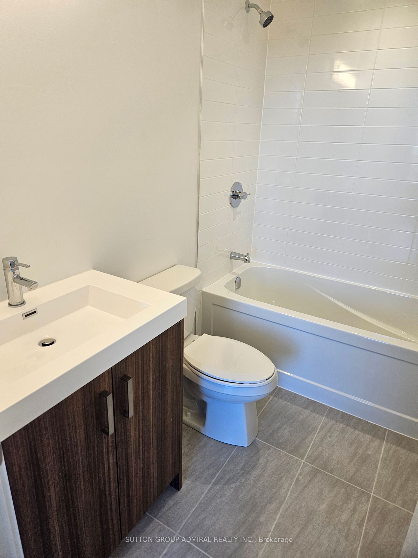 1010 Dundas Street E #514