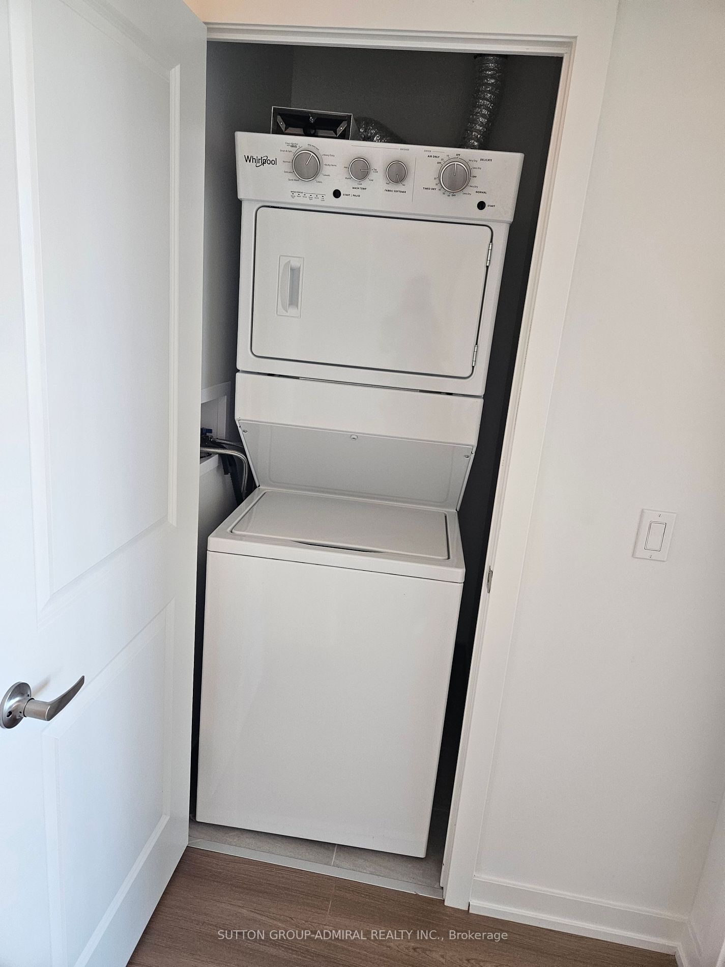 1010 Dundas Street E #514
