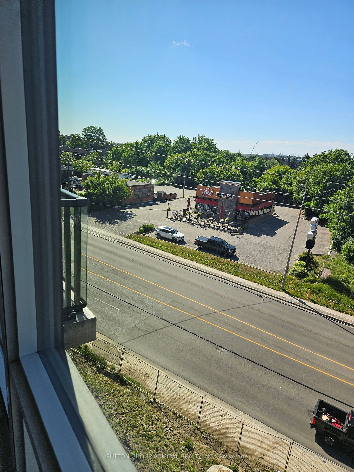 1010 Dundas Street E #514