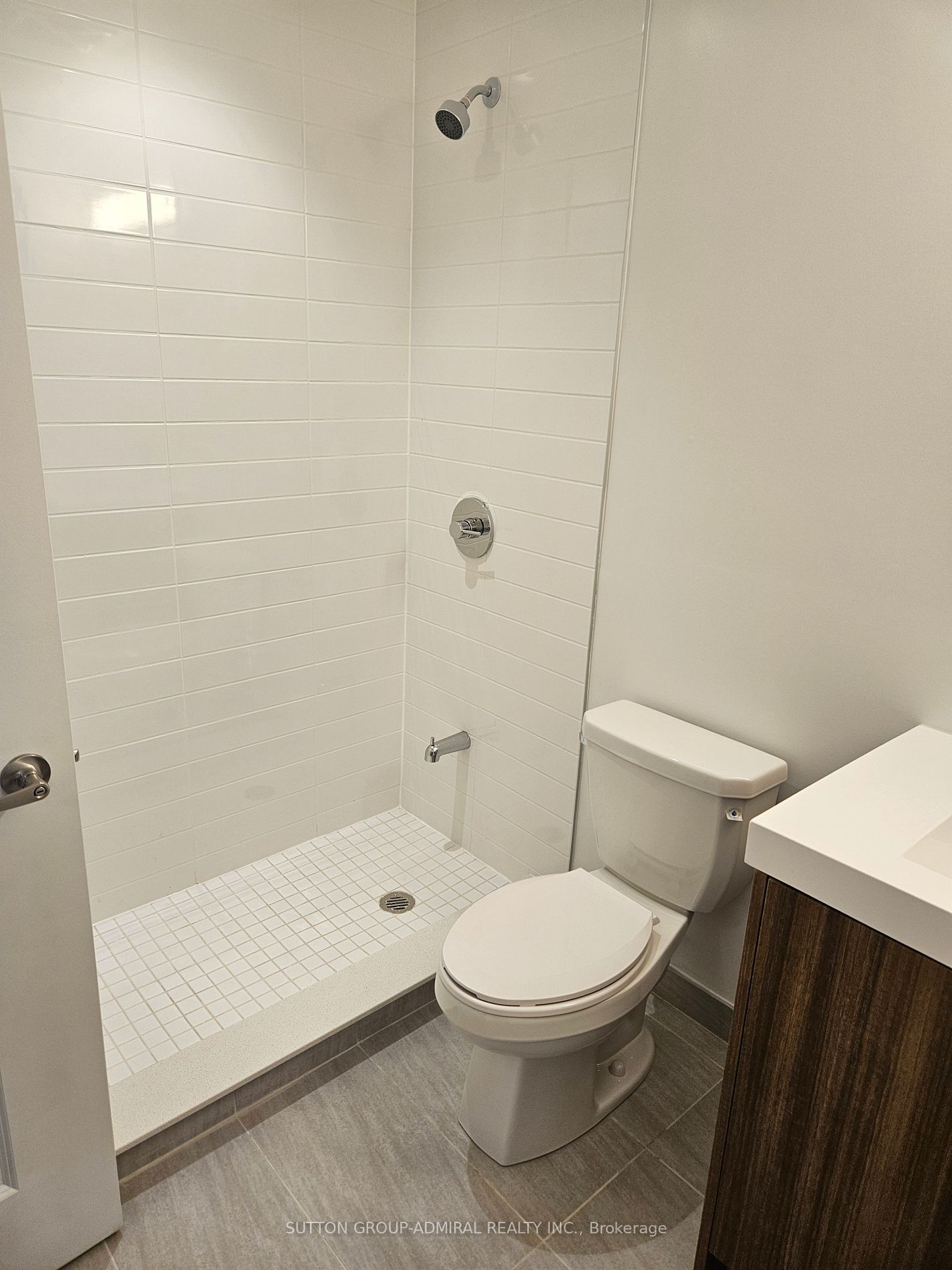 1010 Dundas Street E #514