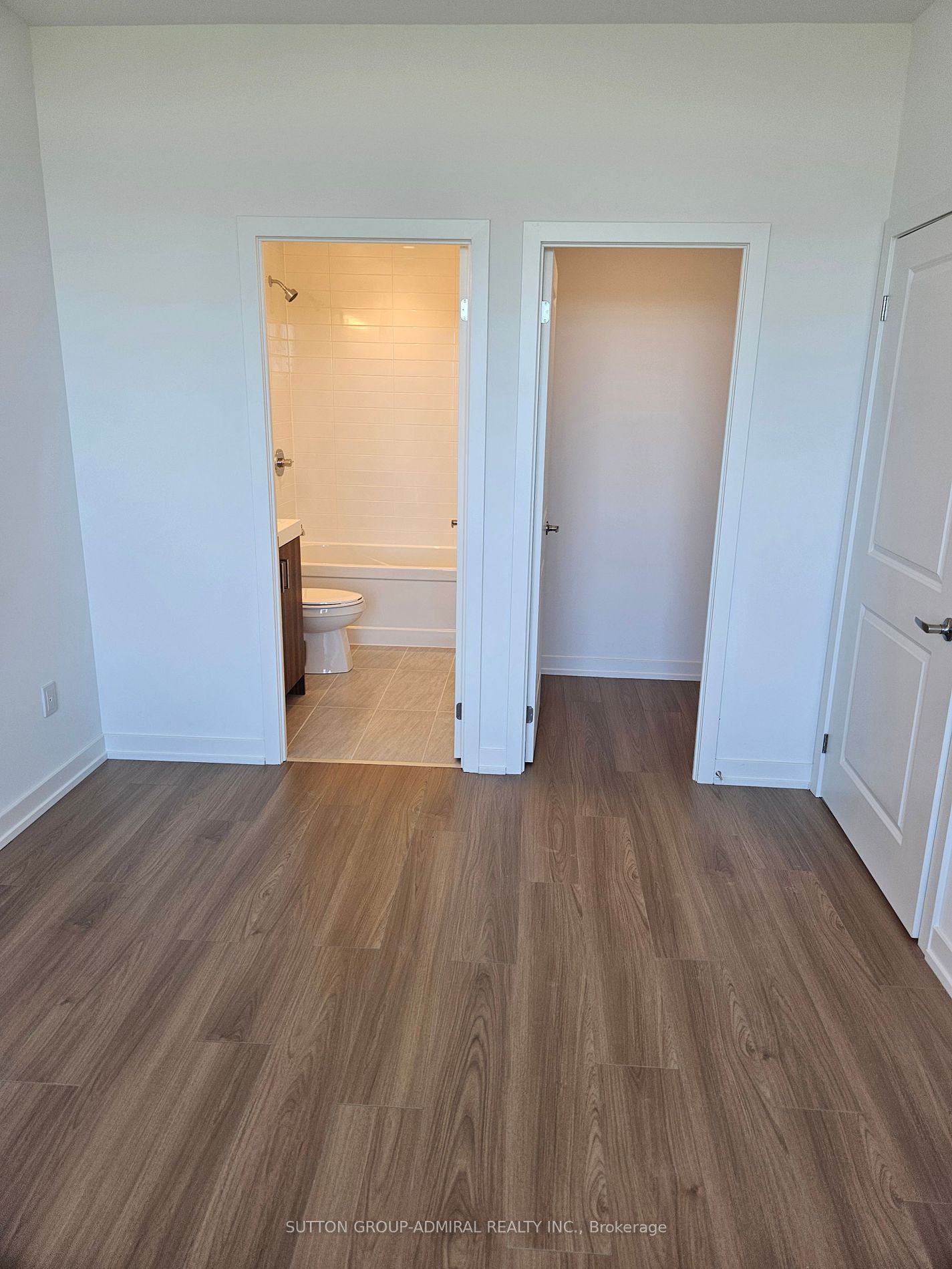 1010 Dundas Street E #514