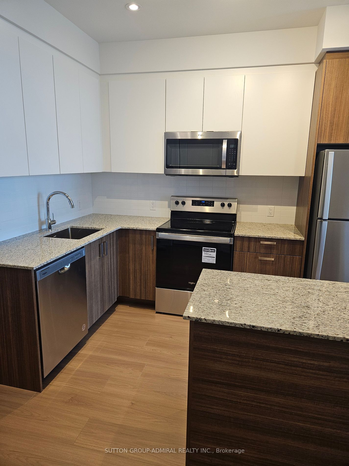 1010 Dundas Street E #514