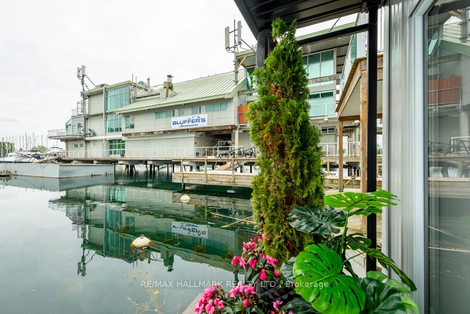 7 Brimley Rd S, #2