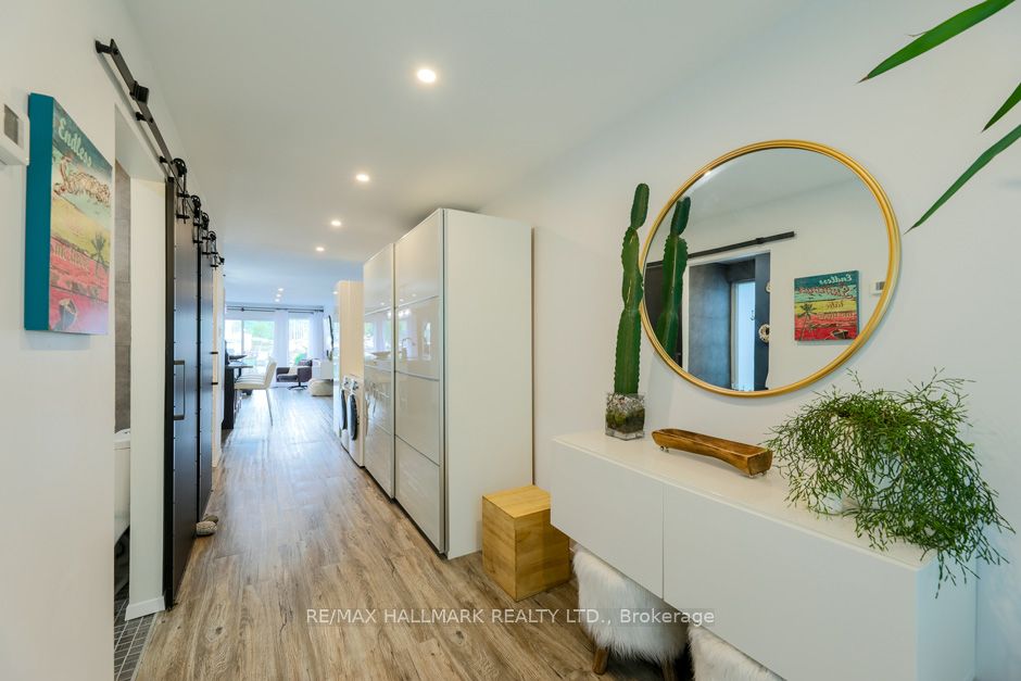 7 Brimley Rd S, #2