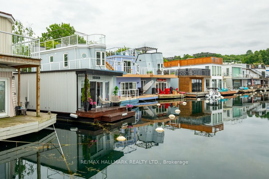 7 Brimley Rd S, #2