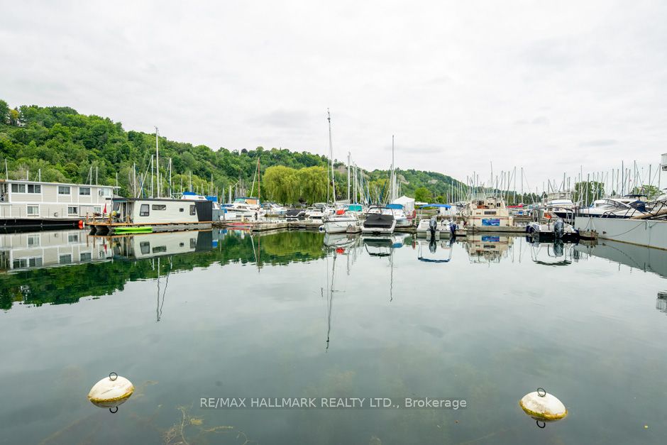 7 Brimley Rd S, #2
