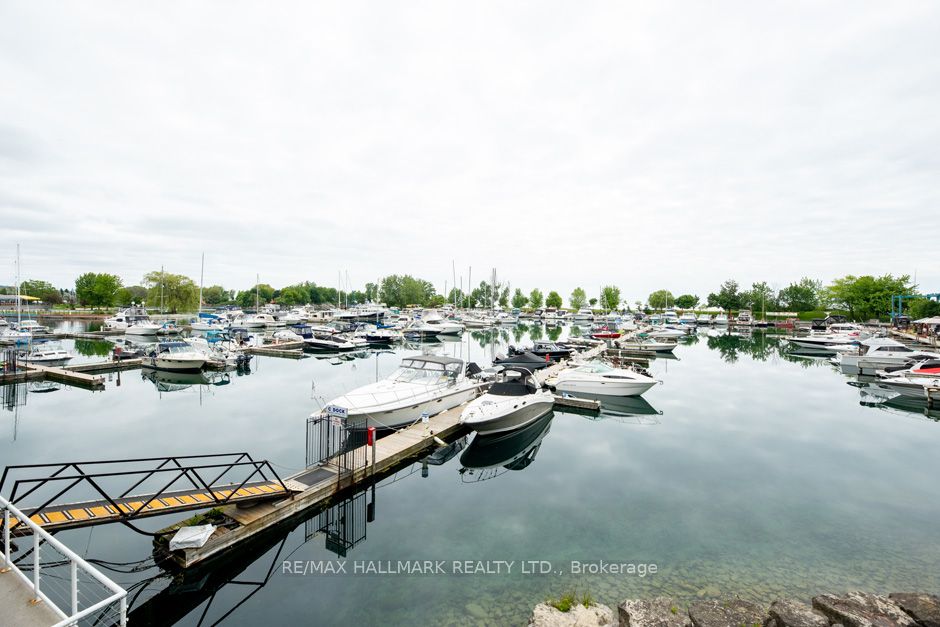 7 Brimley Rd S, #2