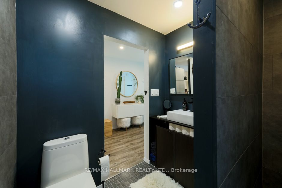 7 Brimley Rd S, #2