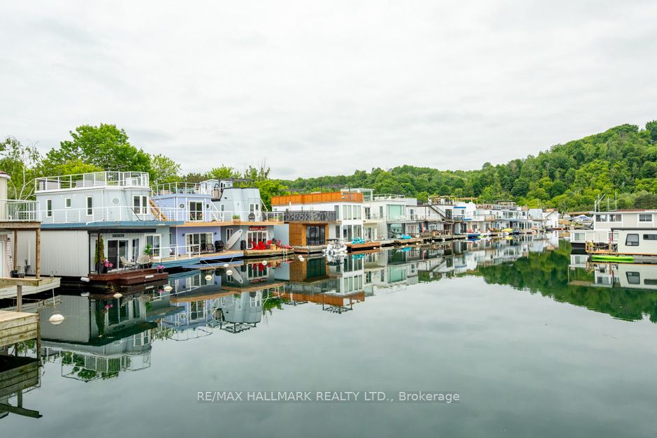 7 Brimley Rd S, #2