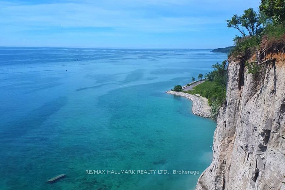 7 Brimley Rd S, #2