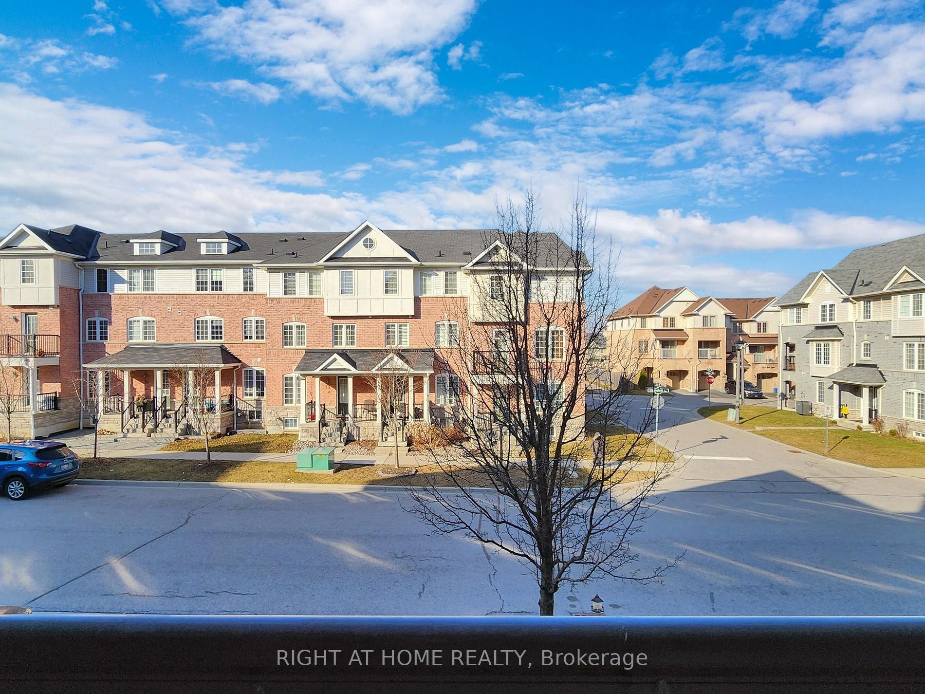 15 Blunden Road