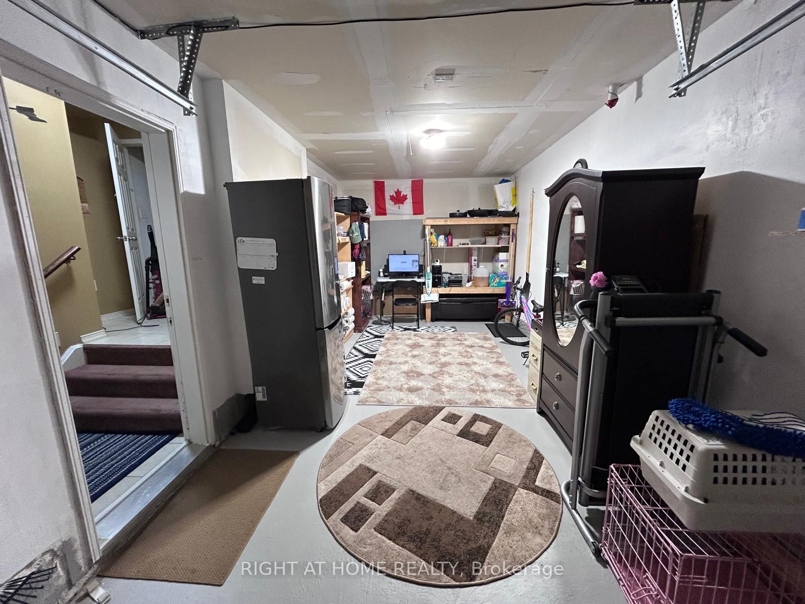 15 Blunden Road