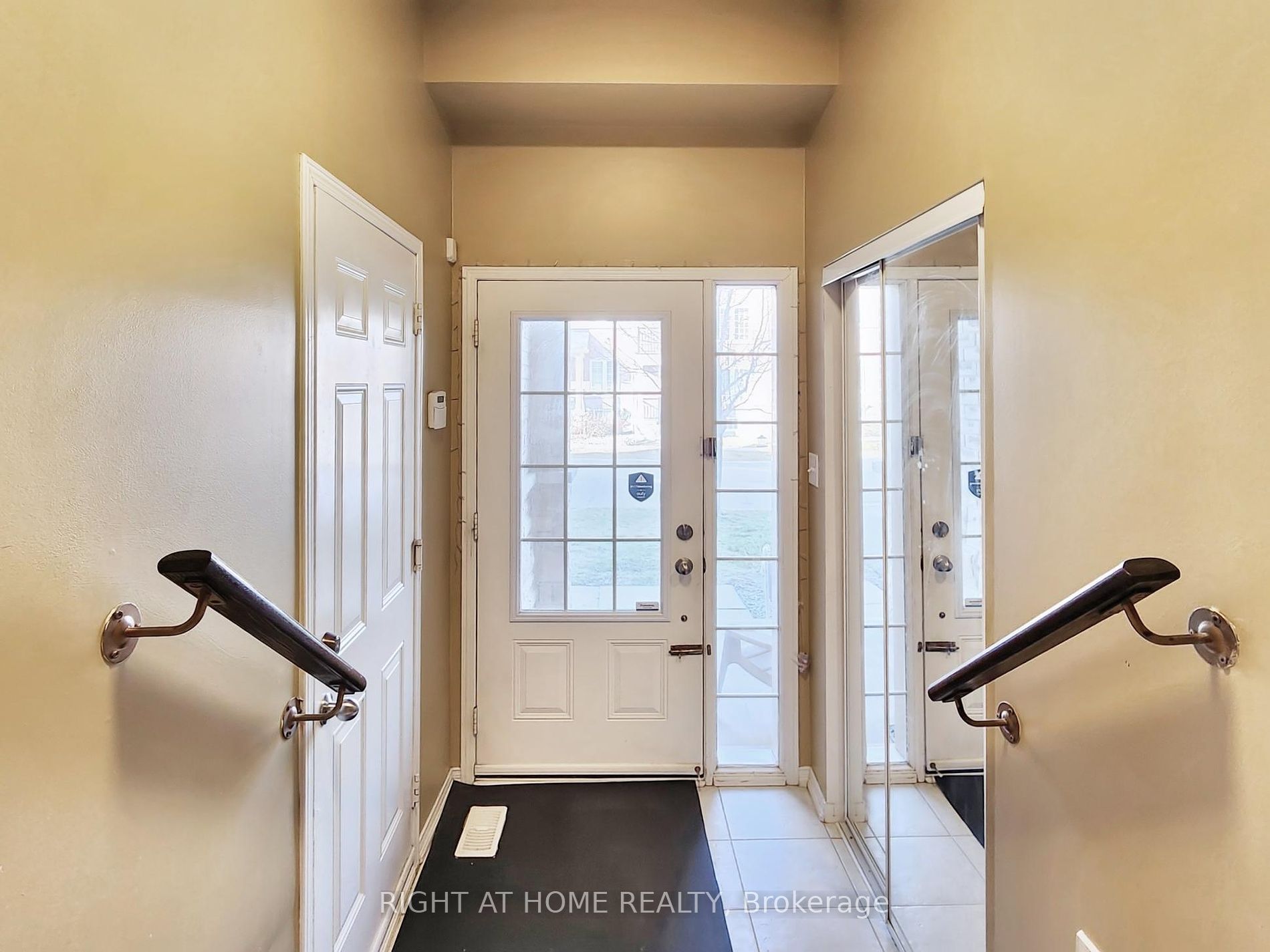 15 Blunden Road