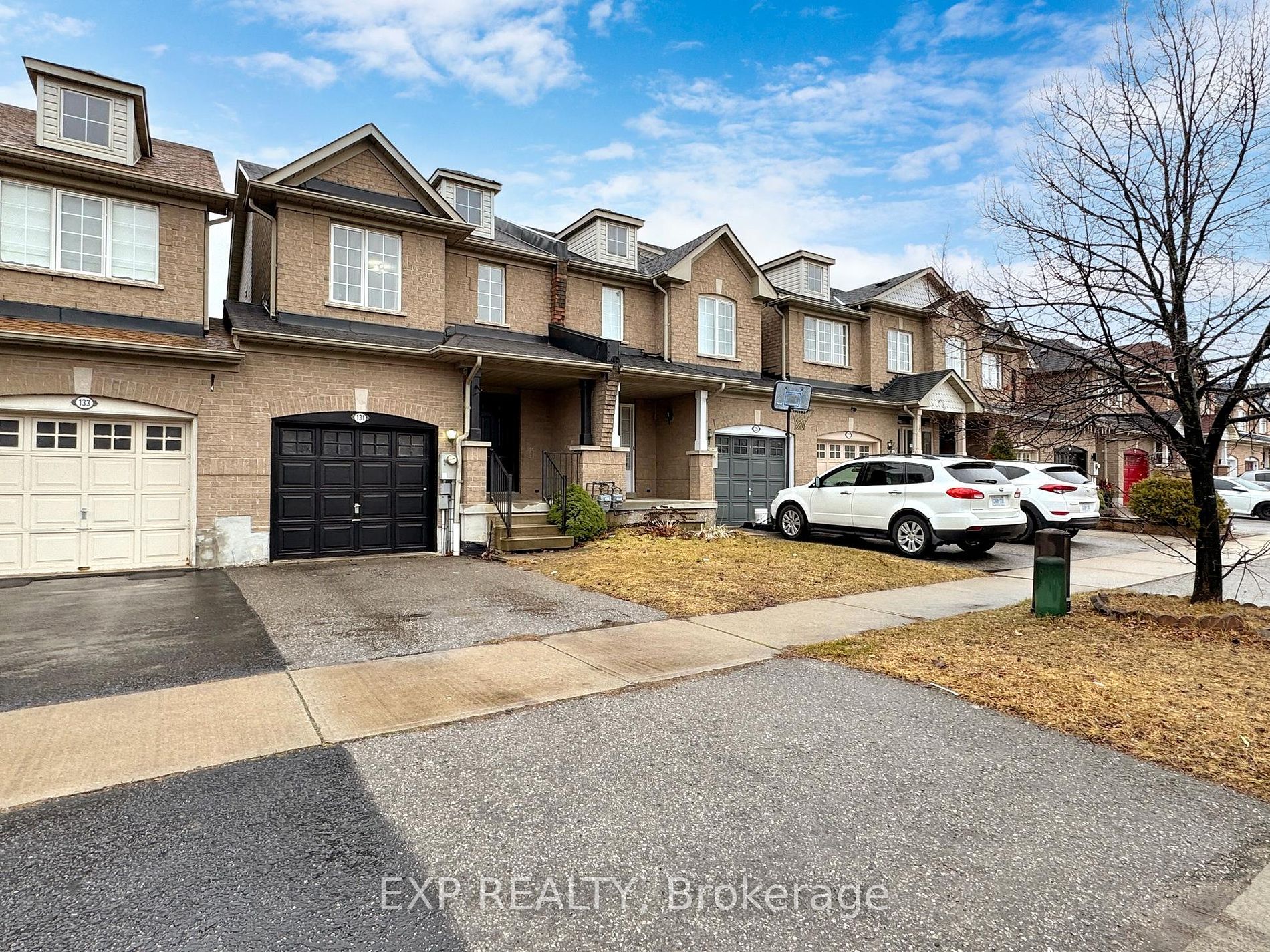 131 Bean Cres