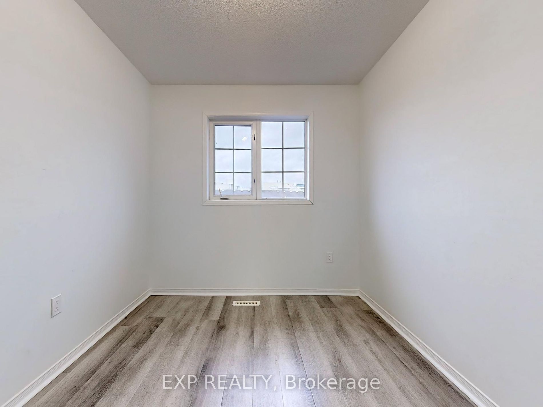131 Bean Cres