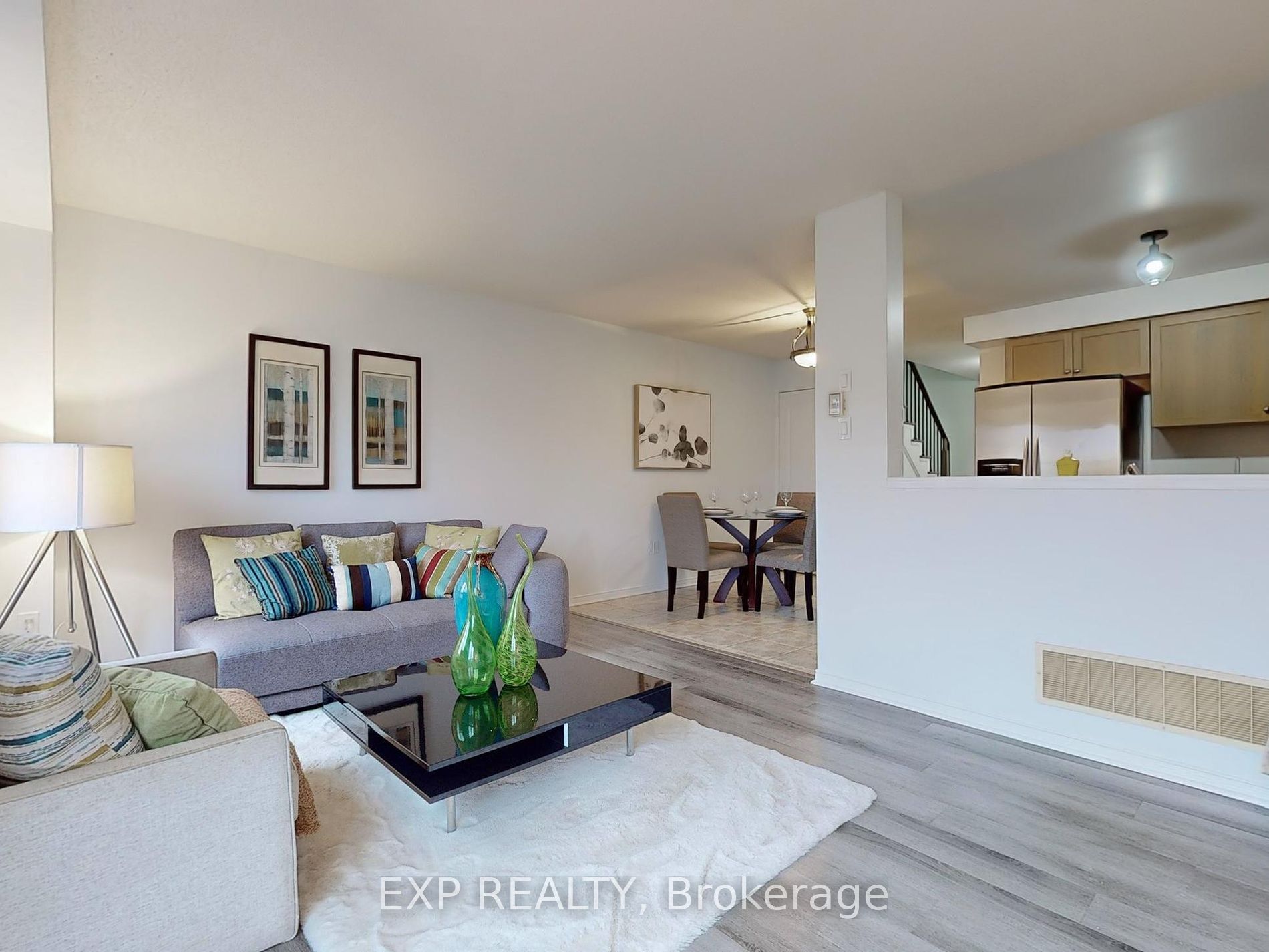 131 Bean Cres