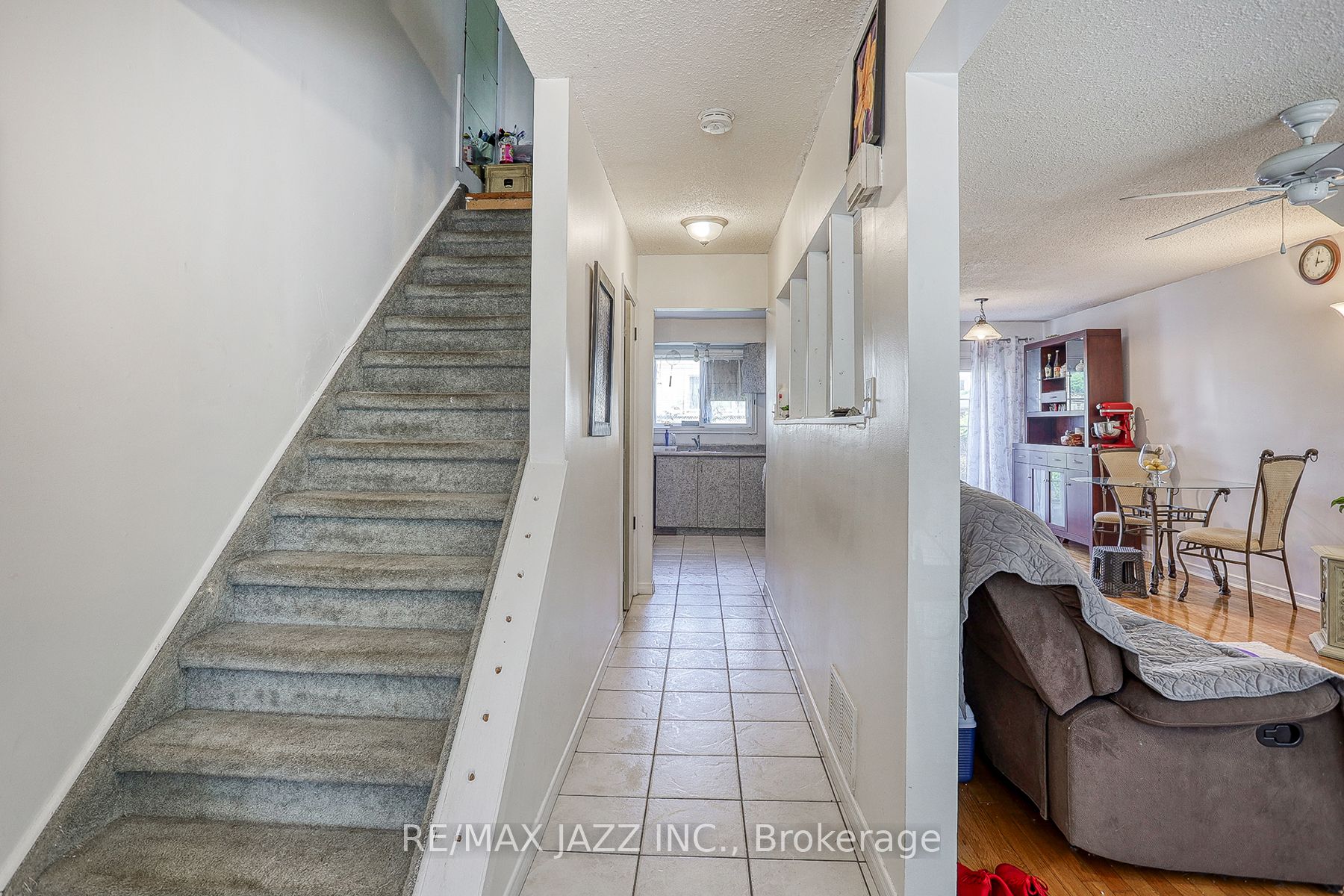 325 Rondeau Court