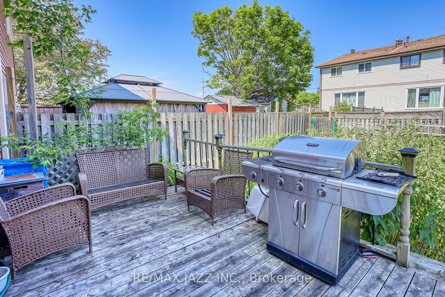 325 Rondeau Court