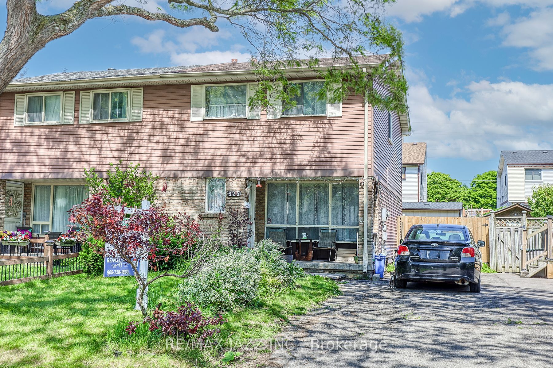 325 Rondeau Court