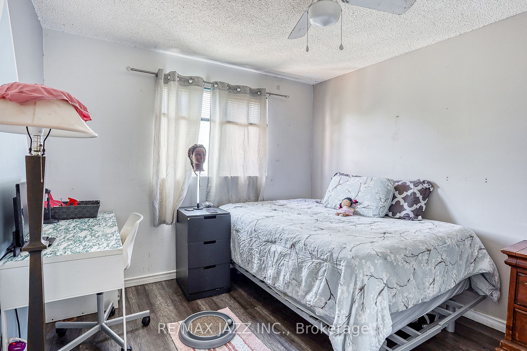 325 Rondeau Court