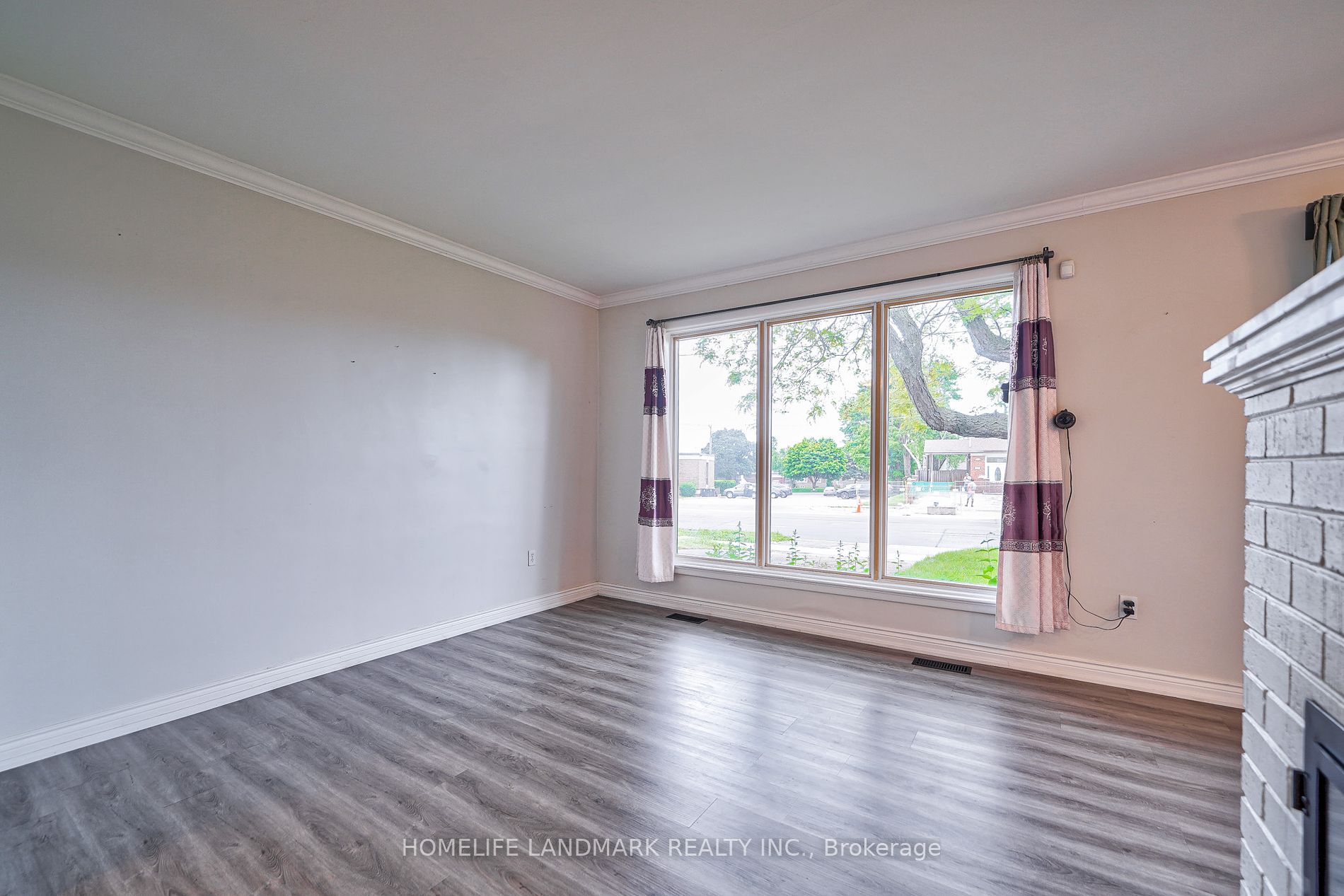 1510 Danforth Road