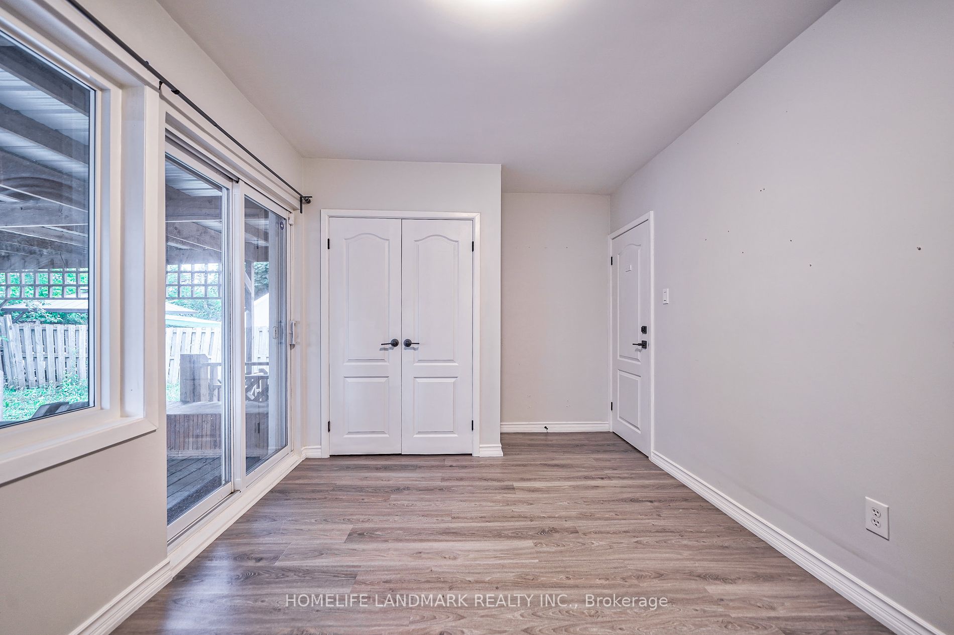 1510 Danforth Road