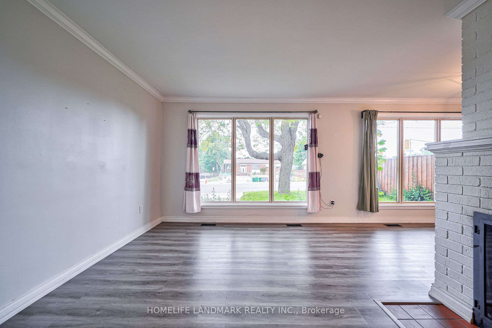 1510 Danforth Road