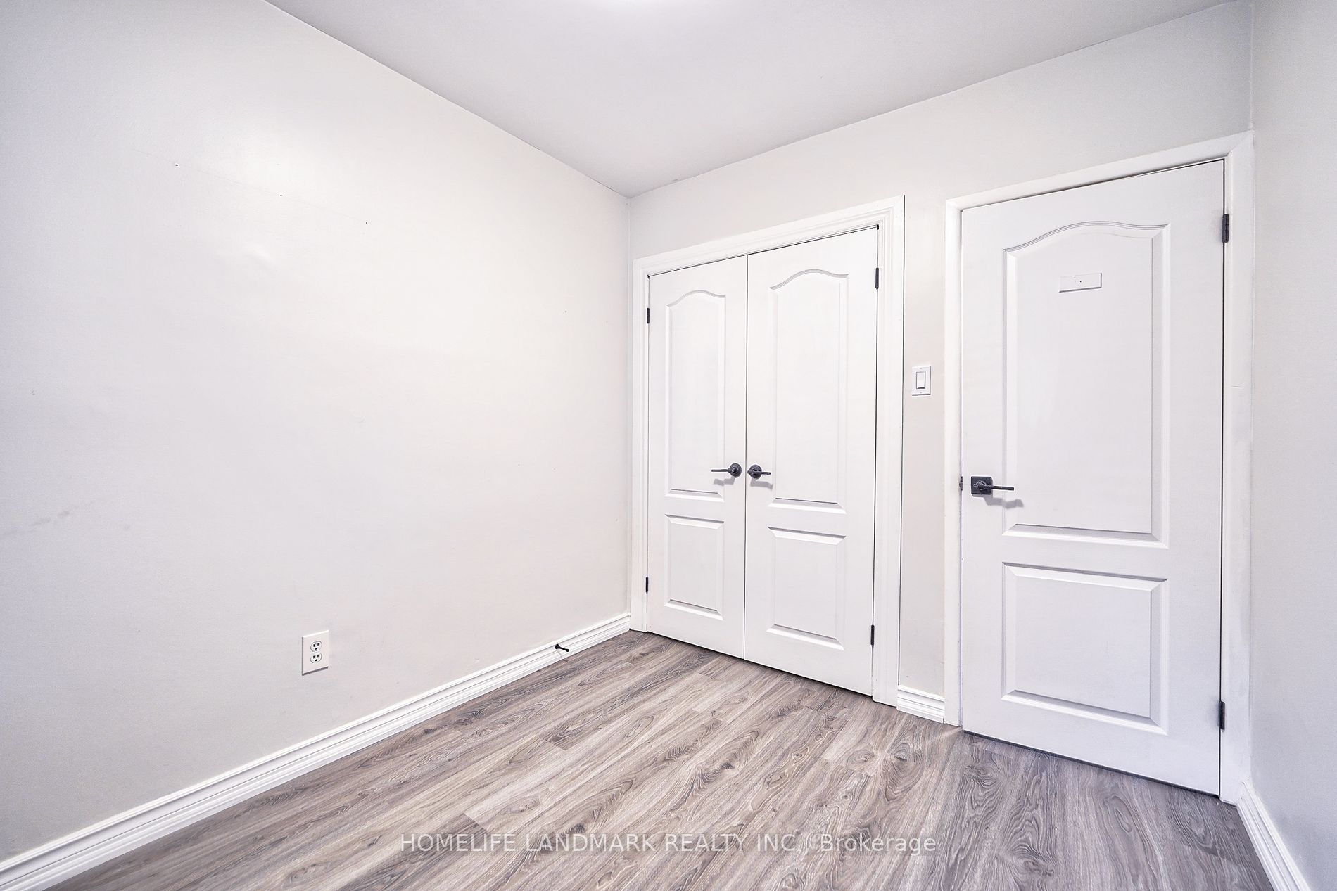 1510 Danforth Road