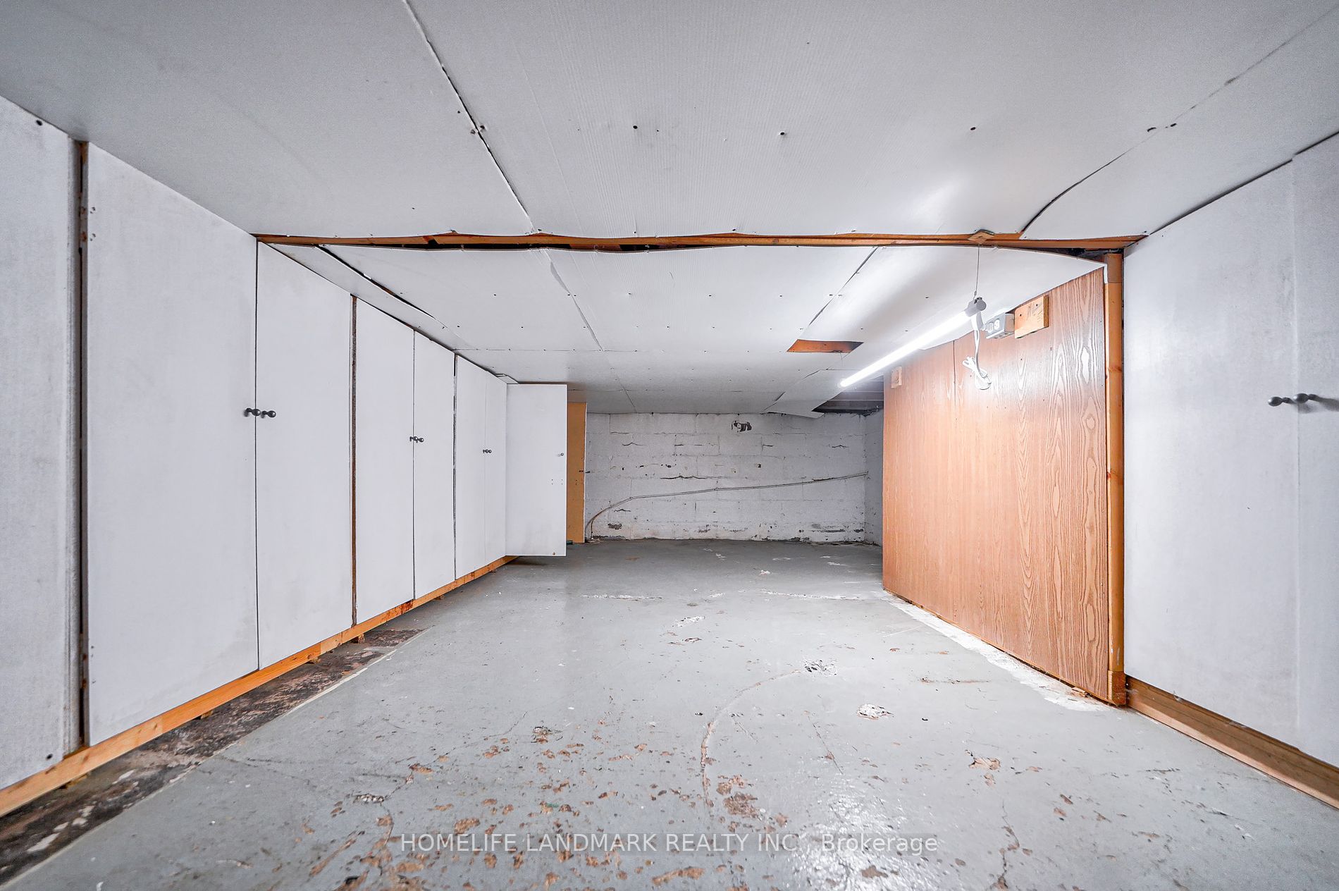 1510 Danforth Road