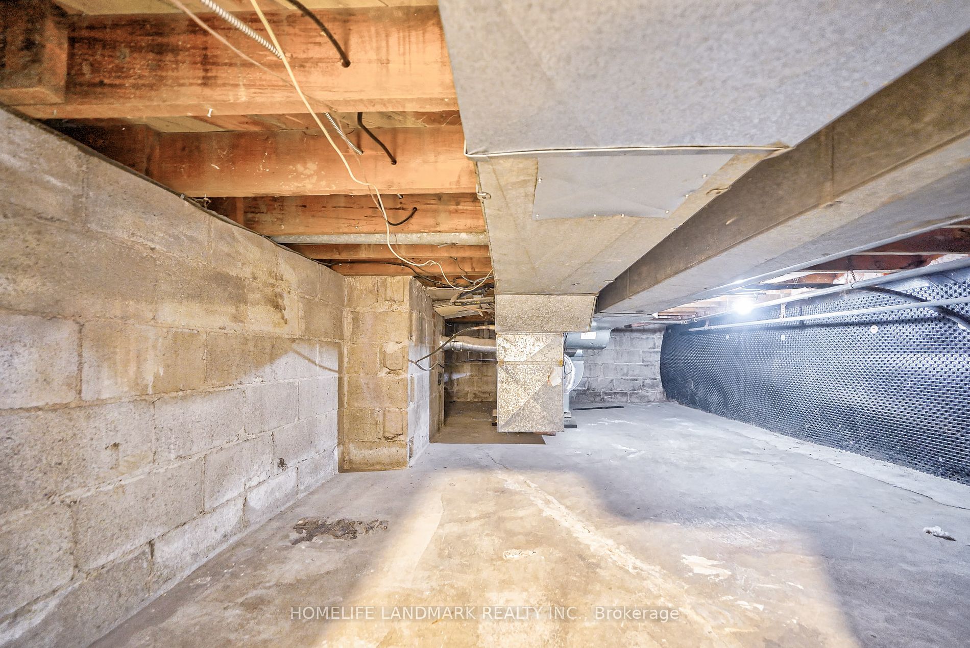 1510 Danforth Road