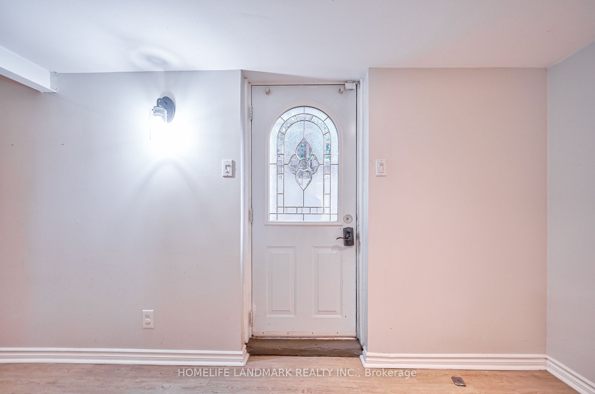 1510 Danforth Road