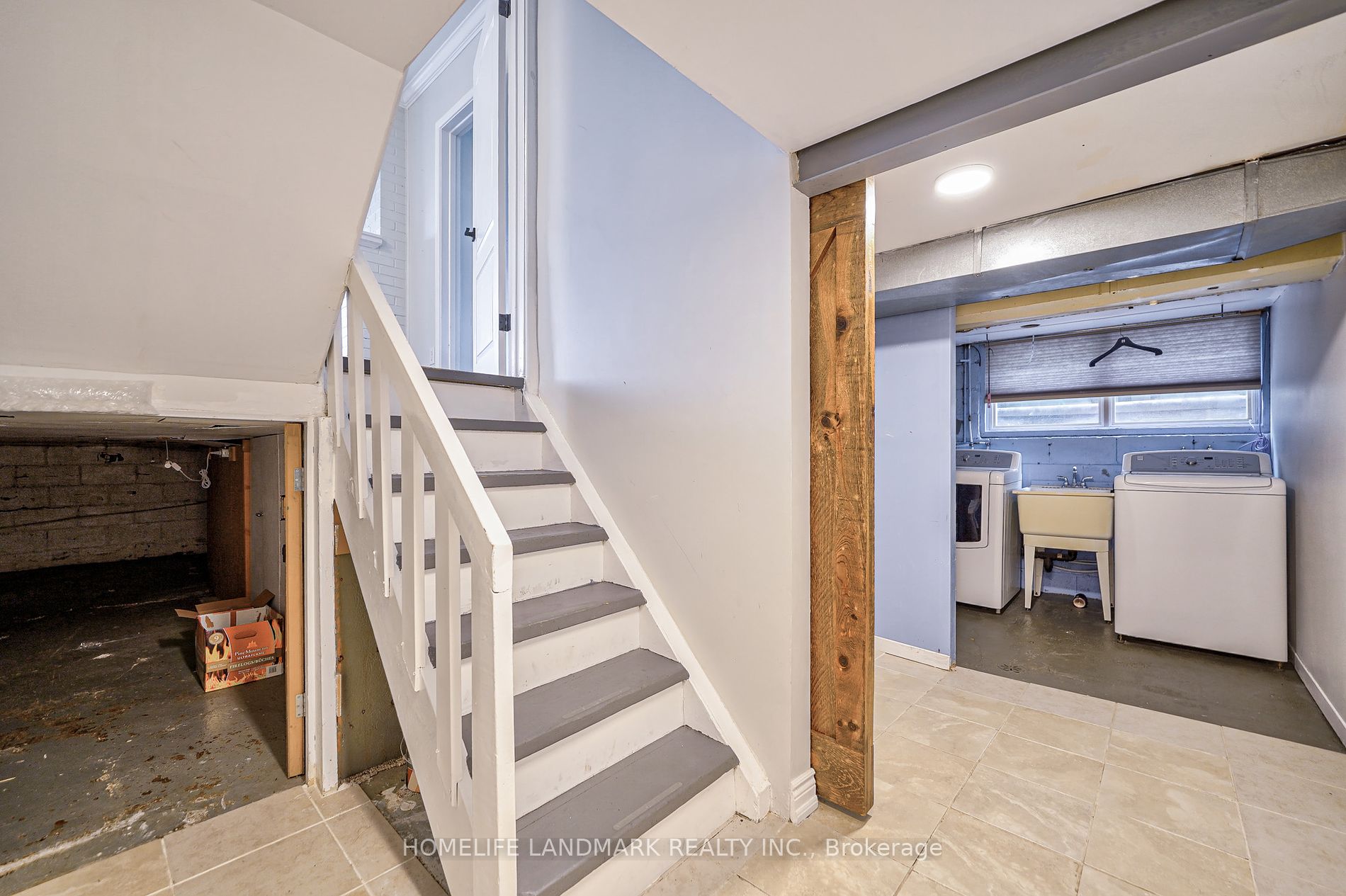 1510 Danforth Road