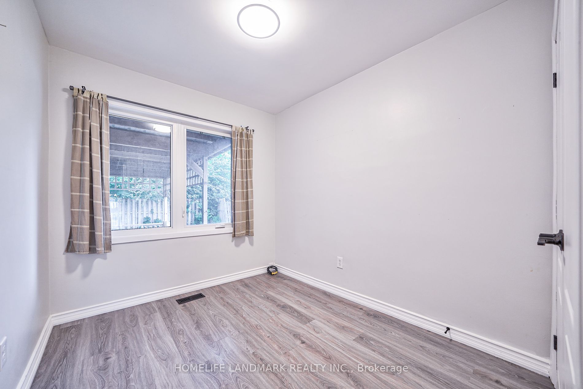 1510 Danforth Road