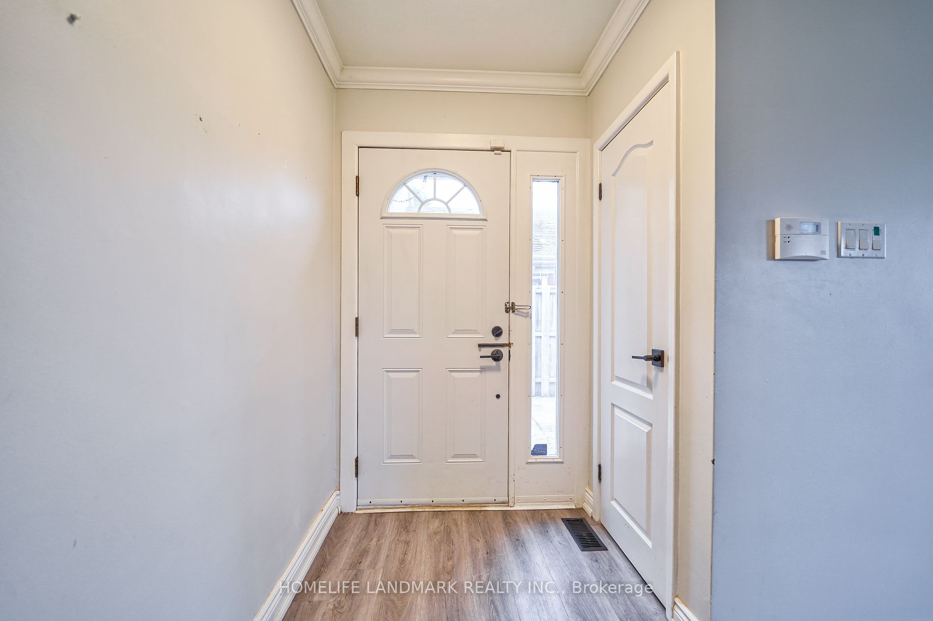 1510 Danforth Road
