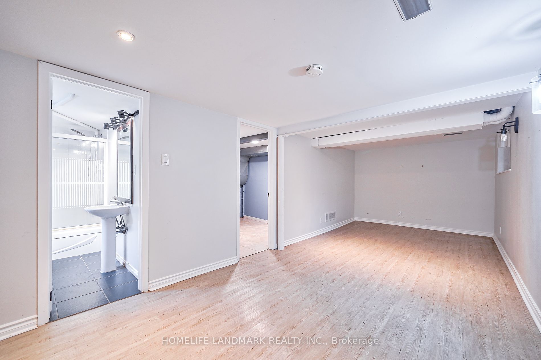 1510 Danforth Road