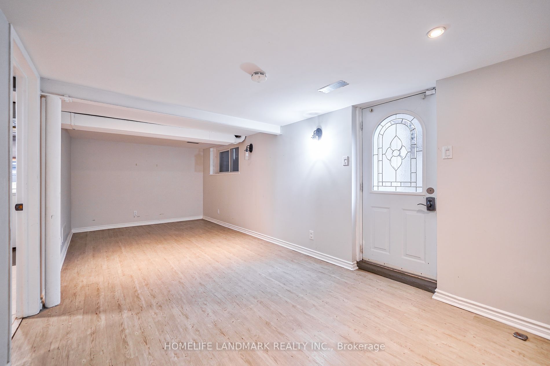 1510 Danforth Road