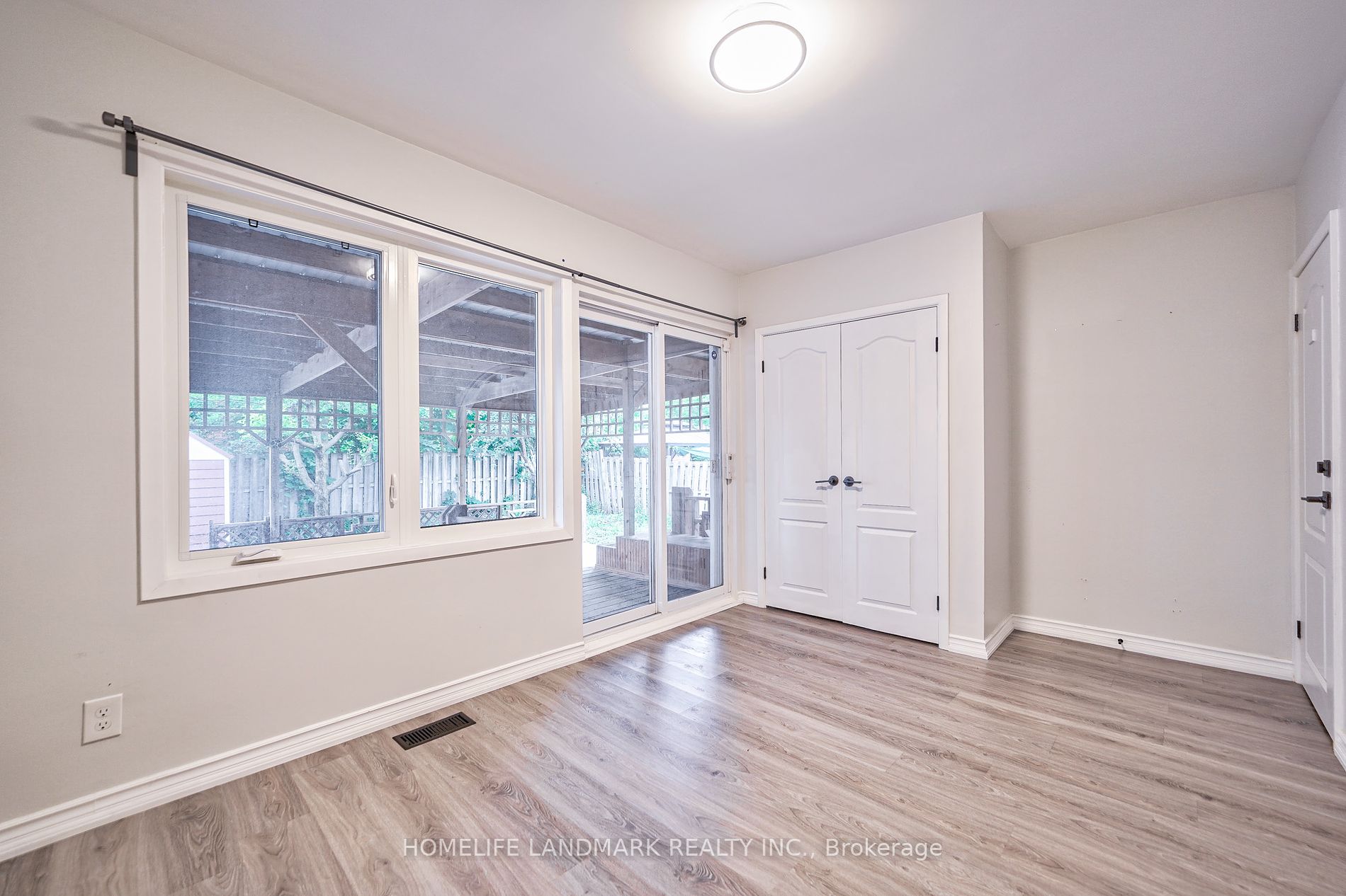 1510 Danforth Road