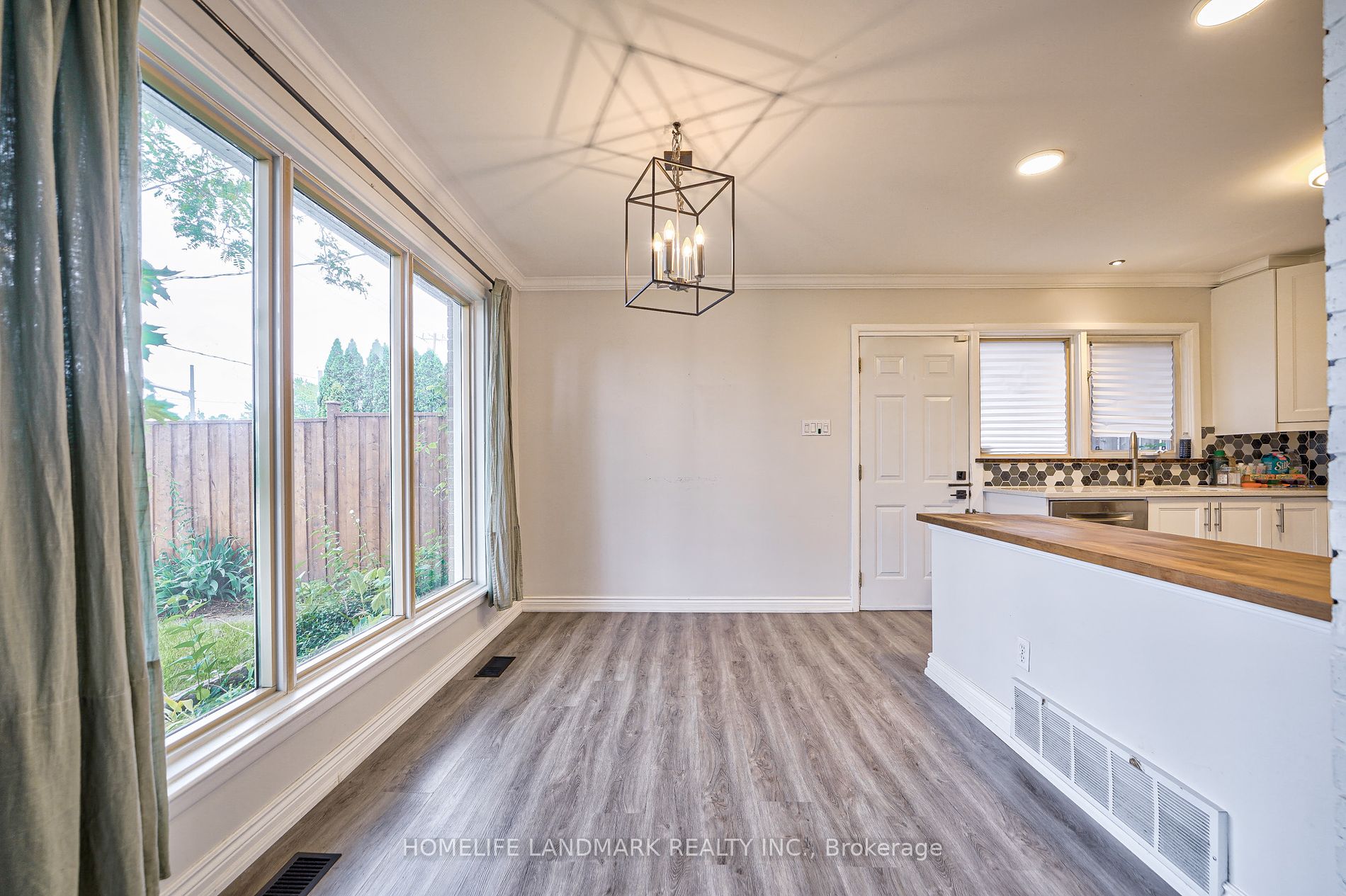 1510 Danforth Road