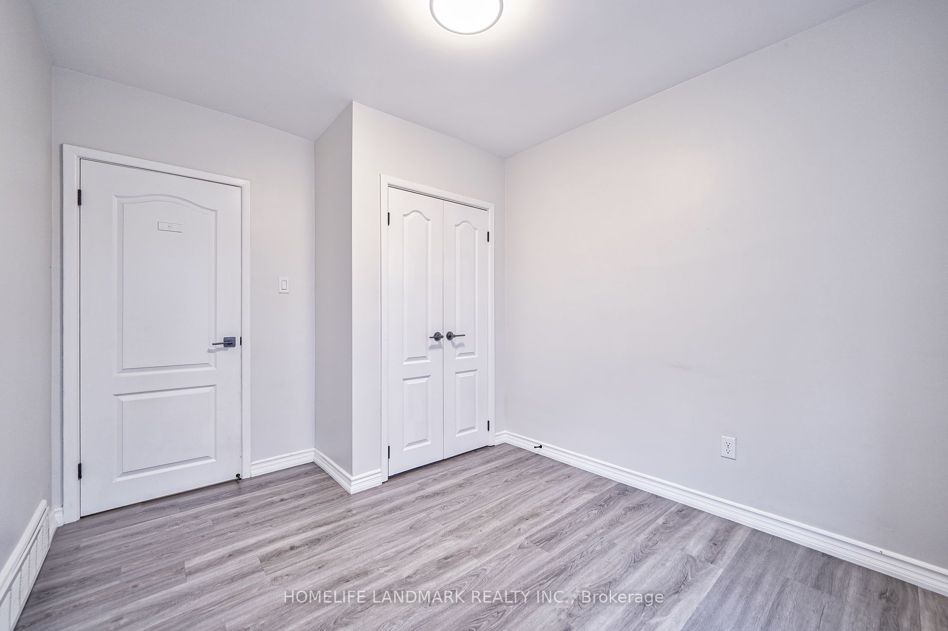 1510 Danforth Road