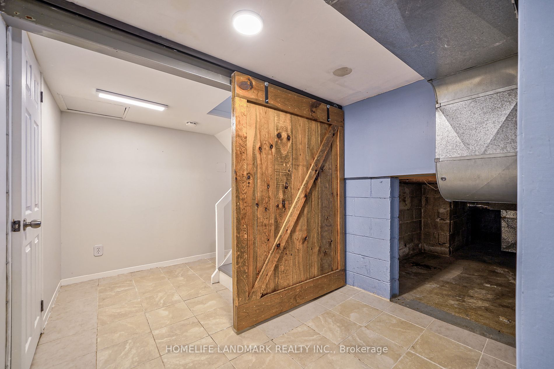 1510 Danforth Road